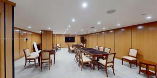 19667 Turnberry Way Gallery 44