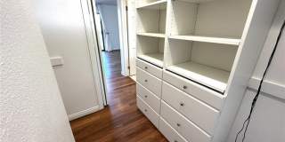 24335 Park Place Drive Gallery 49
