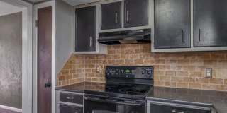 ** 2 BED/1.5 BATH CANDO IN NORTH SHREVEPORT ** Gallery 7