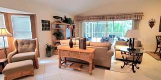 417 ISLAMORADA Boulevard Gallery 17