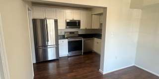 840 AZALEA Drive Gallery 6