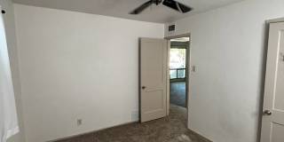 Beautiful 2-bed, 1 bath Home Gallery 3