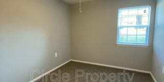 4029 Hunters Ridge Drive Gallery 10