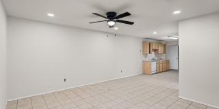 2720 James Road Gallery 1