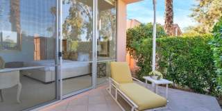 47126 El Menara Circle Gallery 29