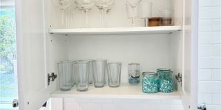 1001 8th Place Gallery 44