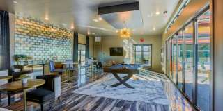 Tower Bay Lofts Gallery 23
