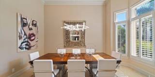 ***SEASONAL OR ANNUAL RENTAL***AQUALANE SHORES***STUNNING LUXURY RENTAL*** Gallery 10