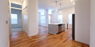 Excelsior Park Gallery 19