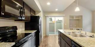 Cimarron Townhomes Gallery 53
