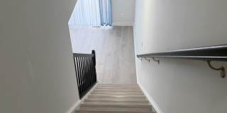 3556 WOODLAKE Drive Gallery 8