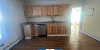 51 Grove Street - 1 Gallery 1