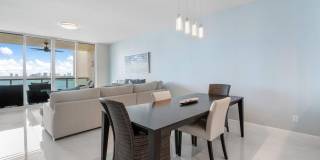 2650 Lake Shore Drive Gallery 8