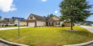 2959 Judge Manly Drive Gallery 1