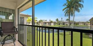 16881 Davis Road Gallery 21