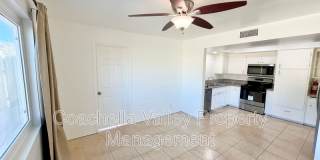 10730 Cactus Dr Gallery 10