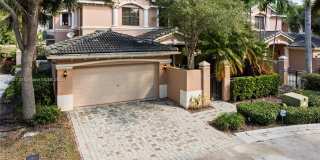 2649 Center Ct Dr Gallery 1