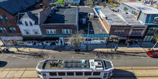 10 W STATE Street 10 W STATE Street Gallery 9