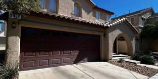 11962 Camden Brook Street Gallery 1