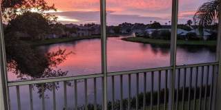 14860 Crystal Cove Court Gallery 4