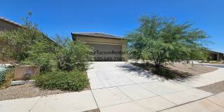 Star Valley 2024 single story 3/2 Gallery 4