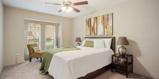 The Colonies Apartments Gallery 21