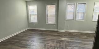 2711 Detroit St Gallery 6