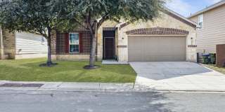 322 Walnut Crest Gallery 1