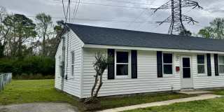 1222 Davis Street - 1 Gallery 1