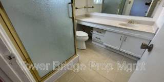 9400 Appalachian Dr Gallery 22