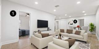 7021 Conifer Drive Gallery 1