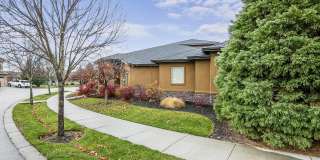 2893 South Brookwater Lane Gallery 1