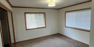 29645 Monte Verde Rd Gallery 18