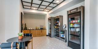 Hutto Station Gallery 31