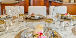 1960 Coral Reef Dr Gallery 2