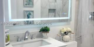 340 Oakridge S Gallery 11