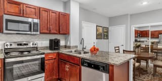 Reserve at Orange City Apartment Homes Gallery 25