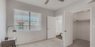 Mandarina Apartment Homes Gallery 98