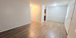 3802 College View Drive 1-8 Gallery 3