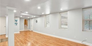 2155 Kinridge Road Gallery 1