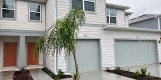 1778 DELIGHTFUL DRIVE Gallery 1