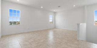 9019 SW Terzi Way Gallery 56