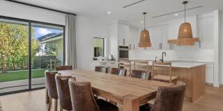 11685 Maidstone Drive Gallery 31