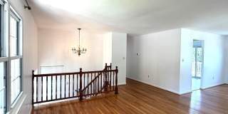 1234 PLEASANT VALLEY Drive 1234 PLEASANT VALLEY Drive Gallery 9