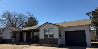 Available Now! Gallery 3