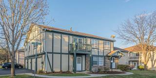 111 Brookwood Court unit: 111 Gallery 1