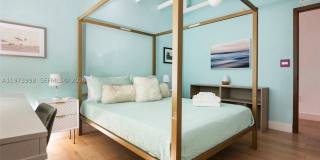 524 Oleander Dr Gallery 42