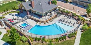 Polaris Peak Gallery 61