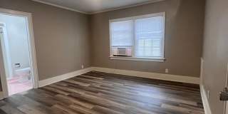 Coming Soon to Midtown - 3 Bedroom 3 Bath Townhome! Gallery 16