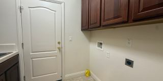 Huge Home in Anatolia Village! Gallery 25